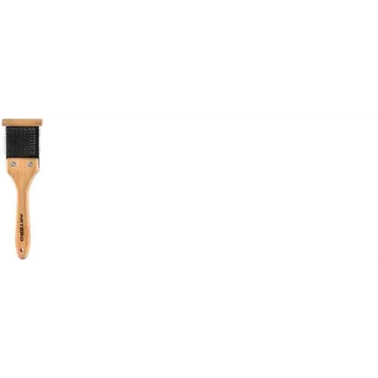 Artero Nc Double Sided Flexible Slicker Small