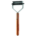 Artero Nc Double Sided Super Undercoat Rake 21-11 Large
