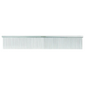 Artero Nc Extra Volume Comb 23Cm Finishing Comb