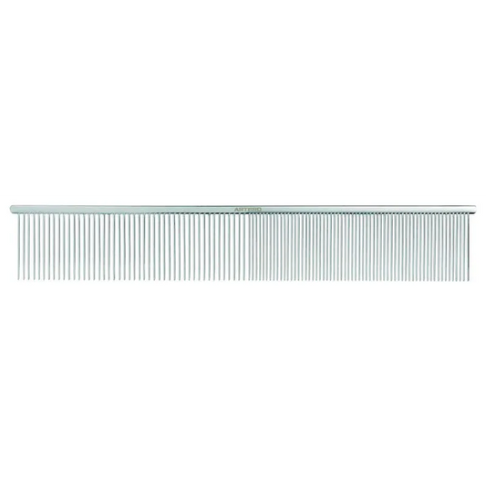 Artero Nc Extra Volume Comb 23Cm Finishing Comb