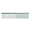 Artero Nc Grooming Comb 18Cm With Long 3Cm Teeth