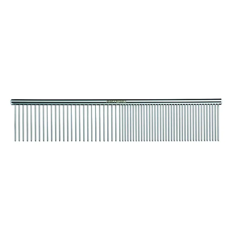 Artero Nc Grooming Comb 18Cm With Long 3Cm Teeth