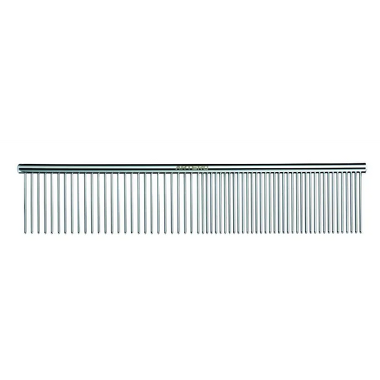 Artero Nc Grooming Comb 18Cm With Long 3Cm Teeth