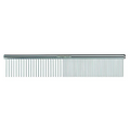 Artero Nc Grooming Comb Mini