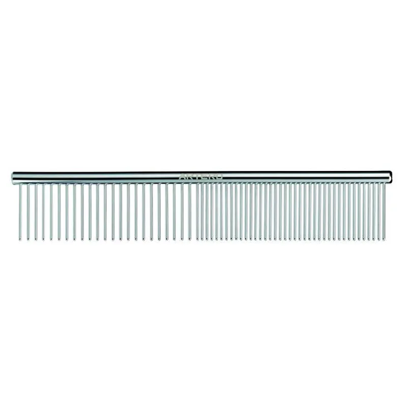 Artero Nc Grooming Comb Mini