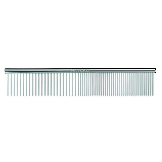 Artero Nc Grooming Comb Mini