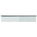 Artero Nc Grooming Comb 18Cm With Short 2.8Cm Teeth