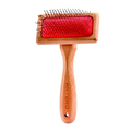 Artero Nc Long (20Mm) Protected Pin Slicker Small