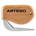 Artero Nc One Blade Matt Breaker