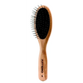 Artero Nc Metal Pin Brush