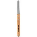 Artero Nc Nail File