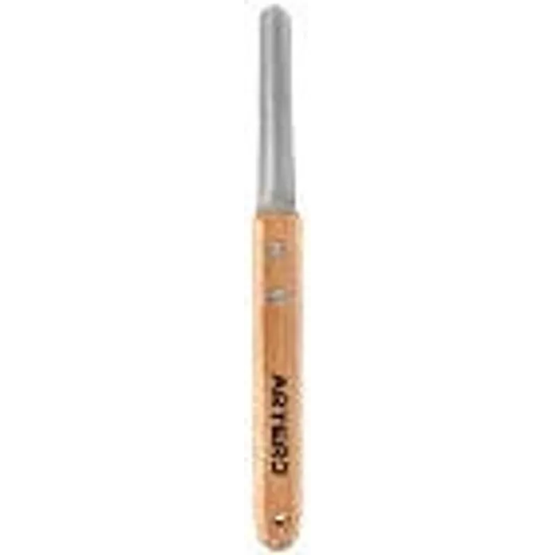 Artero Nc Nail File