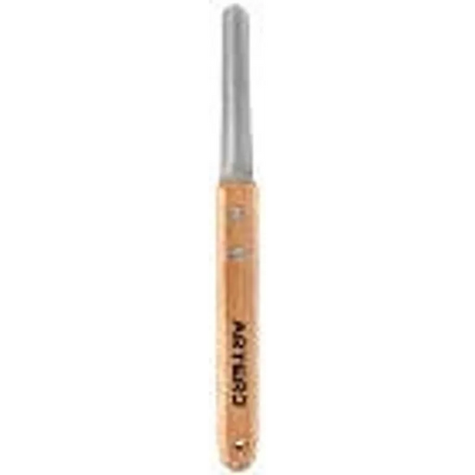 Artero Nc Nail File