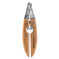 Artero Nc Nail Trimmer Medium