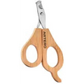 Artero Nc Nail Trimmer Mini