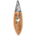 Artero Nc Nail Trimmer Small
