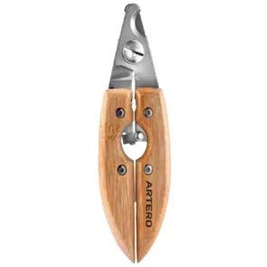Artero Nc Nail Trimmer Small