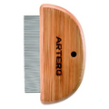 Artero Nc Oval Extra Fine / Flea Comb