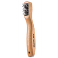 Artero Nc Special Matt Breaker