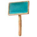 Artero Nc Supersoft Slicker Brush 16Mm Pins - Large