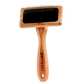 Artero Nc Universal Firm Pin (11Mm Pin) Slicker Brush Small