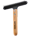Artero Nc Undercoat Shedding Rake