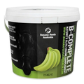 Banana Feeds Australia B Complete Equine Supplement 2.5Kg