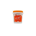 Nrg Calcium 1.8Kg