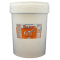 Nrg Calcium 17Kg