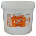 Nrg Calcium 8Kg