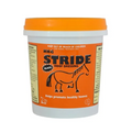 Nrg Stride Hoof Dressing 1L