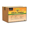 Olsson's Allicin Plus Sulphur 20kg