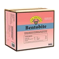 Olsson's Bentobite Block 18kg