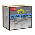 Olsson's Double Calcium Sulphurised & Phosphorised Block 20kg