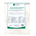 Diatomaceous Earth 1Kg
