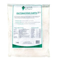 Diatomaceous Earth 3Kg