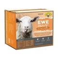 Olsson's Ewe Beauty Dry Feed & Stubbles Block 20kg