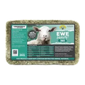 Olsson's Ewe Beauty 365 Bricks 2kg Carton of 12