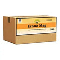 Olsson's Econo Mag Block 15kg
