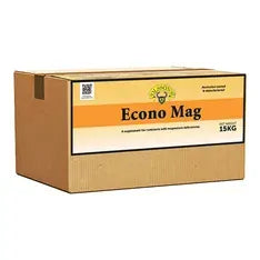 Olsson's Econo Mag Block 15kg