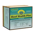 Olsson's Hoof Health Plus Block 20kg