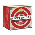 Olsson's Interceptor Plus Block 20kg