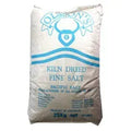 Olsson's Iodised Fine Salt 20kg