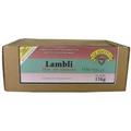 Olsson's Ewe Little Beauty Pre-Lambing Block 15kg
