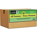 Olsson's All Season Plus Trace Element with Biochar 15kg