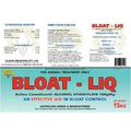 Olsson's Bloat-Liq Block 15kg