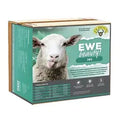 Olsson's Ewe Beauty 365 Block 20kg