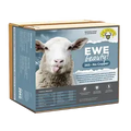 Olsson's Ewe Beauty 365 No Copper Block 20kg