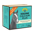 Olsson's Equine Calcium Plus Block 20kg