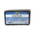 Olsson's GOAT Bricks 2kg Carton of 12